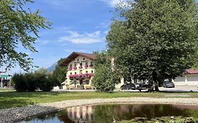 Gasthof Schopper